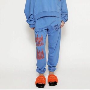 Boys Lie Perfect Match Sweatpants